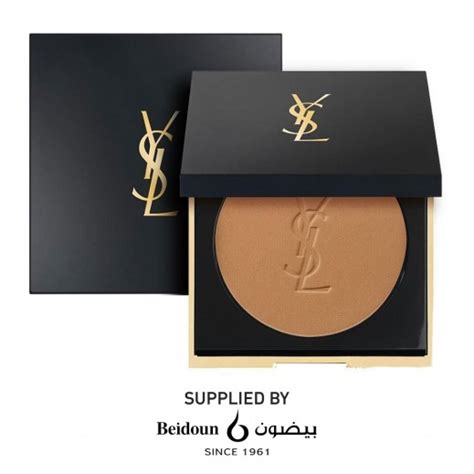 ysl b65|ysl beauty foundation.